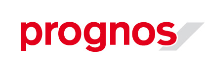 Logo Prognos AG